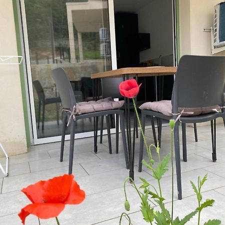Residence Arborea C3 Corte Corte  Extérieur photo