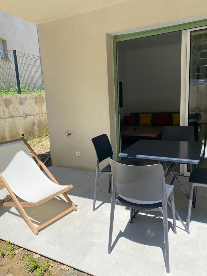 Residence Arborea C3 Corte Corte  Extérieur photo