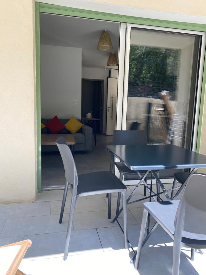 Residence Arborea C3 Corte Corte  Extérieur photo