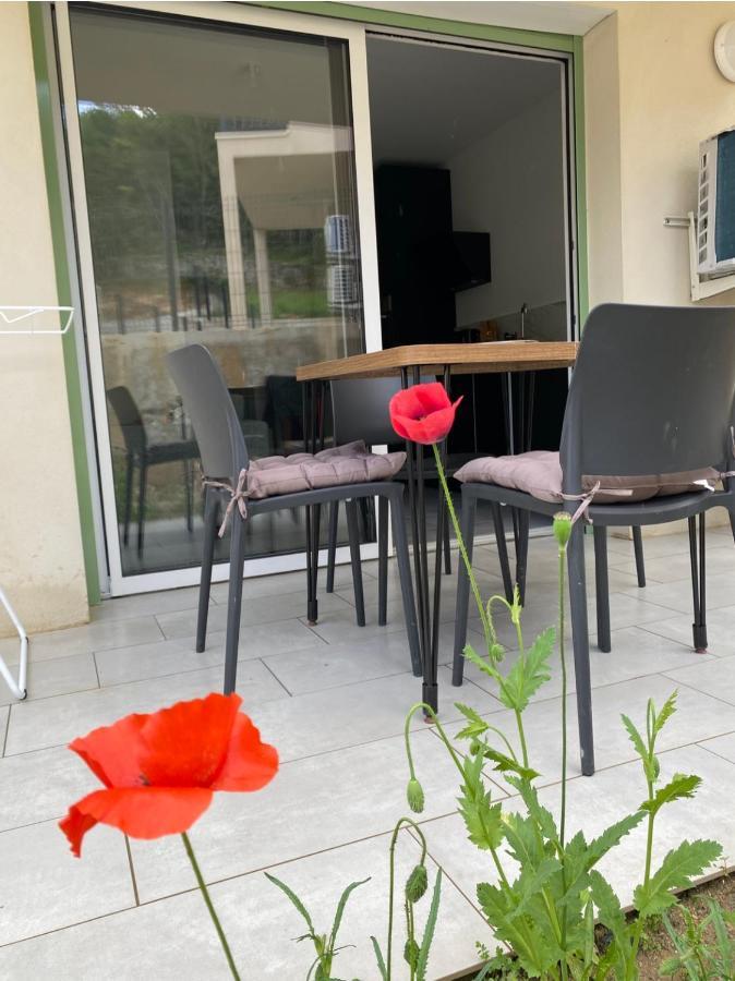 Residence Arborea C3 Corte Corte  Extérieur photo